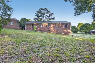 921 Patton Cir, Henderson, NC 27536 - Photo 32