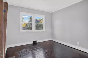 921 Patton Cir, Henderson, NC 27536 - Photo 20