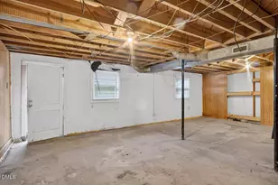 921 Patton Cir, Henderson, NC 27536 - Photo 28