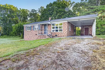 921 Patton Circle, Henderson, NC 27536 - Photo 30