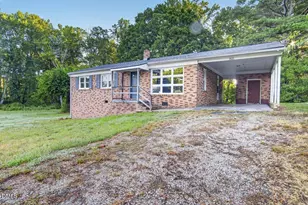 921 Patton Cir, Henderson, NC 27536 - Photo 30