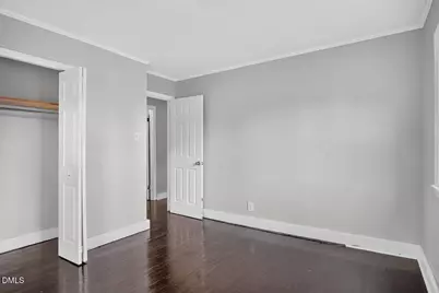 921 Patton Circle, Henderson, NC 27536 - Photo 22