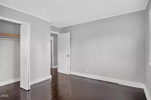 921 Patton Cir, Henderson, NC 27536 - Photo 22