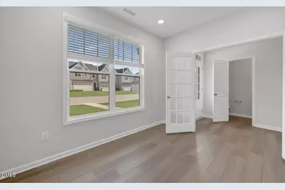 3121 Cathedral Comb Drive, Apex, NC 27502 - Photo 6