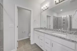 3121 Cathedral Comb Dr, Apex, NC 27502 - Photo 10