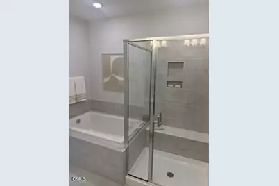 3121 Cathedral Comb Drive #269, Apex, NC 27502 - Photo 6