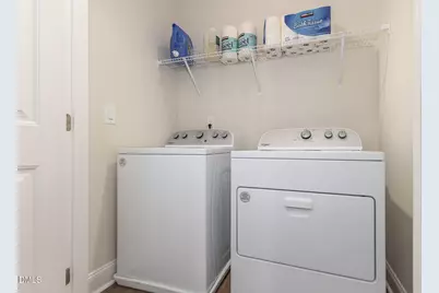 5320 Stream Stone Way, Raleigh, NC 27616 - Photo 22