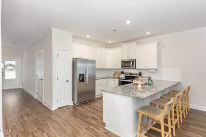 5320 Stream Stone Way, Raleigh, NC 27616 - Photo 12