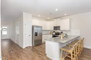 5320 Stream Stone Way, Raleigh, NC 27616 - Photo 12