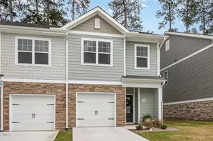 5320 Stream Stone Way, Raleigh, NC 27616 - Photo 4