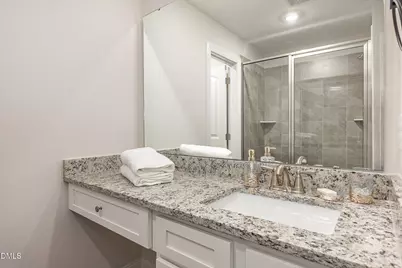 5320 Stream Stone Way, Raleigh, NC 27616 - Photo 18