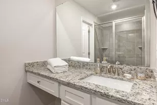 5320 Stream Stone Way, Raleigh, NC 27616 - Photo 18