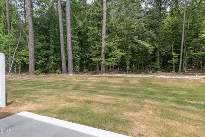 5320 Stream Stone Way, Raleigh, NC 27616 - Photo 26