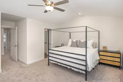 5320 Stream Stone Way, Raleigh, NC 27616 - Photo 16