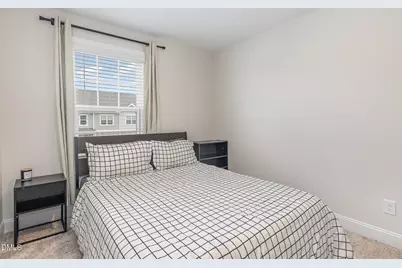 5320 Stream Stone Way, Raleigh, NC 27616 - Photo 20