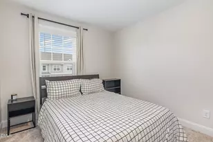 5320 Stream Stone Way, Raleigh, NC 27616 - Photo 20