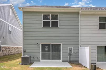 5320 Stream Stone Way, Raleigh, NC 27616 - Photo 24