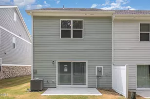 5320 Stream Stone Way, Raleigh, NC 27616 - Photo 24