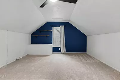 7217 Rabbit Run, Wake Forest, NC 27587 - Photo 16