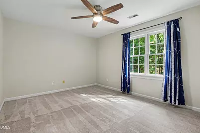 7217 Rabbit Run, Wake Forest, NC 27587 - Photo 14
