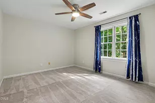 7217 Rabbit Run, Wake Forest, NC 27587 - Photo 14