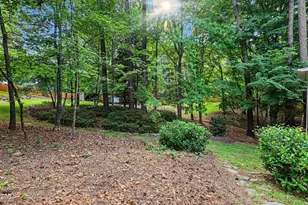 7217 Rabbit Run, Wake Forest, NC 27587 - Photo 28