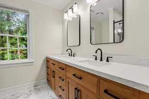 7217 Rabbit Run, Wake Forest, NC 27587 - Photo 18