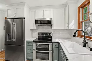 7217 Rabbit Run, Wake Forest, NC 27587 - Photo 4