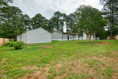 617 Richardson Road, Zebulon, NC 27597 - Photo 36