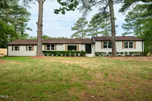 617 Richardson Rd, Zebulon, NC 27597 - Photo 1