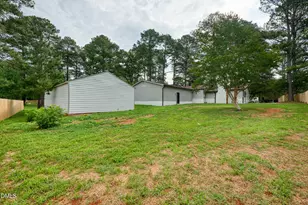 617 Richardson Rd, Zebulon, NC 27597 - Photo 36