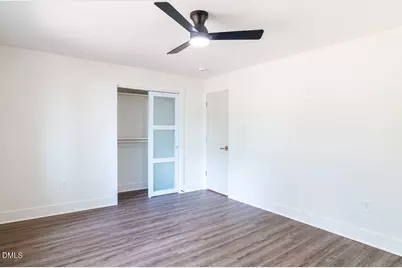 617 Richardson Road, Zebulon, NC 27597 - Photo 22