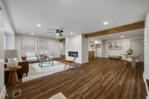 617 Richardson Rd, Zebulon, NC 27597 - Photo 6