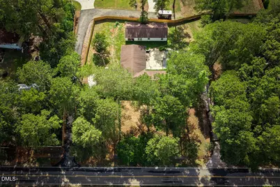 617 Richardson Road, Zebulon, NC 27597 - Photo 32