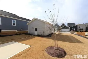 1637 Tunnel St, Wendell, NC 27591 - Photo 14