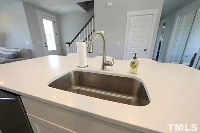 1637 Tunnel Street, Wendell, NC 27591 - Photo 8