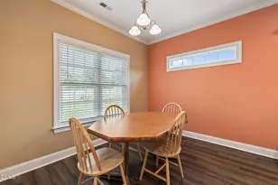 905 N Baden Ct, Goldsboro, NC 27534 - Photo 16