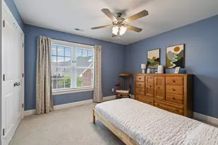 905 N Baden Ct, Goldsboro, NC 27534 - Photo 32