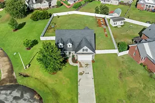 905 N Baden Ct, Goldsboro, NC 27534 - Photo 6