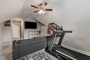 905 N Baden Ct, Goldsboro, NC 27534 - Photo 34