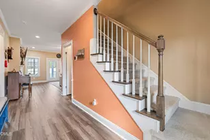 905 N Baden Ct, Goldsboro, NC 27534 - Photo 8