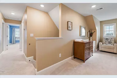 905 N Baden Court, Goldsboro, NC 27534 - Photo 26