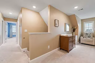 905 N Baden Ct, Goldsboro, NC 27534 - Photo 26