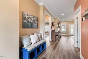 905 N Baden Ct, Goldsboro, NC 27534 - Photo 10