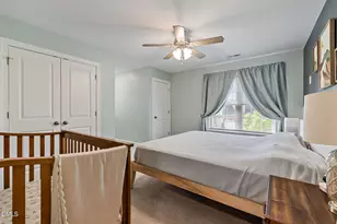 905 N Baden Ct, Goldsboro, NC 27534 - Photo 28