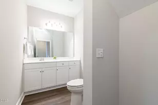 905 N Baden Ct, Goldsboro, NC 27534 - Photo 24