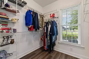 905 N Baden Ct, Goldsboro, NC 27534 - Photo 22