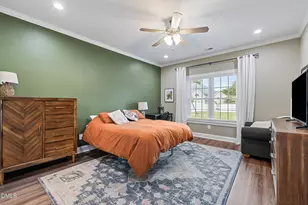 905 N Baden Ct, Goldsboro, NC 27534 - Photo 18