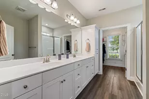905 N Baden Ct, Goldsboro, NC 27534 - Photo 20