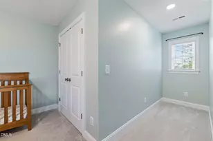 905 N Baden Ct, Goldsboro, NC 27534 - Photo 30
